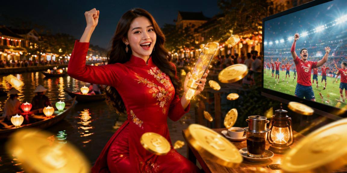 b55 Money Train: Trải nghiệm vòng quay với chủ đề cướp tàu đầy kịch tính