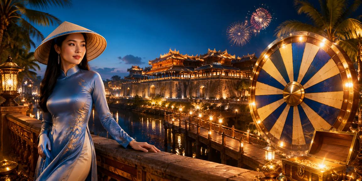 b55 Tìm hiểu Money Train từ nhà phát triển nổi tiếng