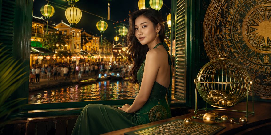b55 Hướng dẫn truy cập